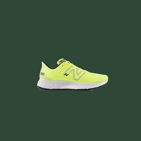 Men's New Balance Fresh Foam X 880v13