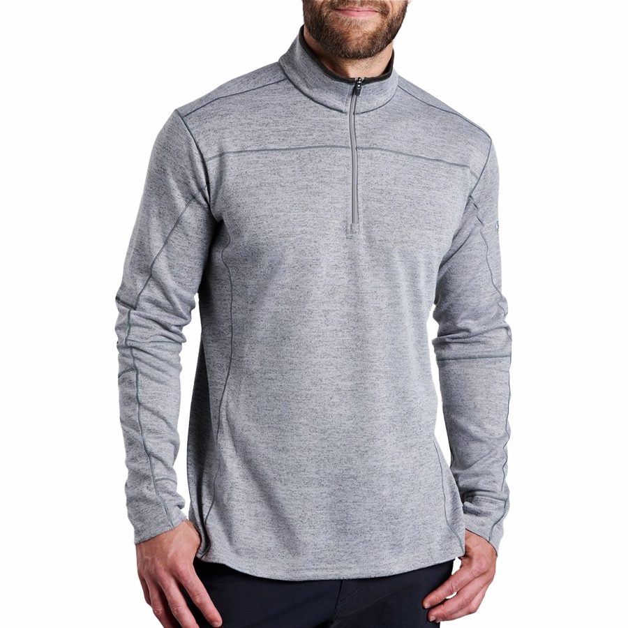 Men's Ryzer Sweater