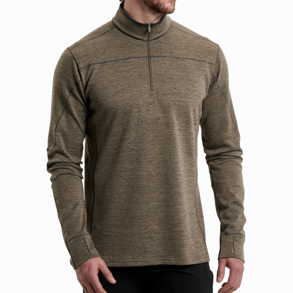 Men's Ryzer Sweater