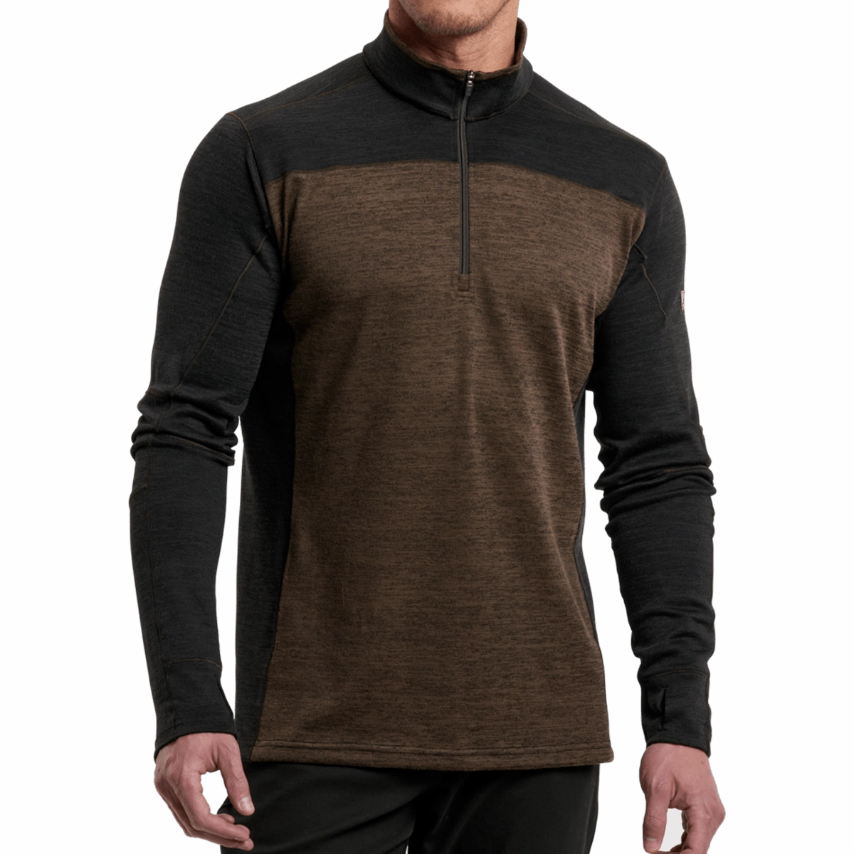 Men's Ryzer Sweater