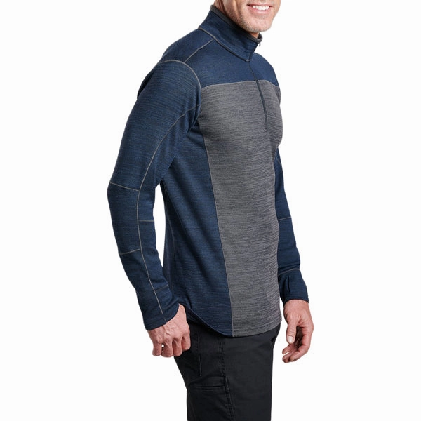 Men's Ryzer Sweater
