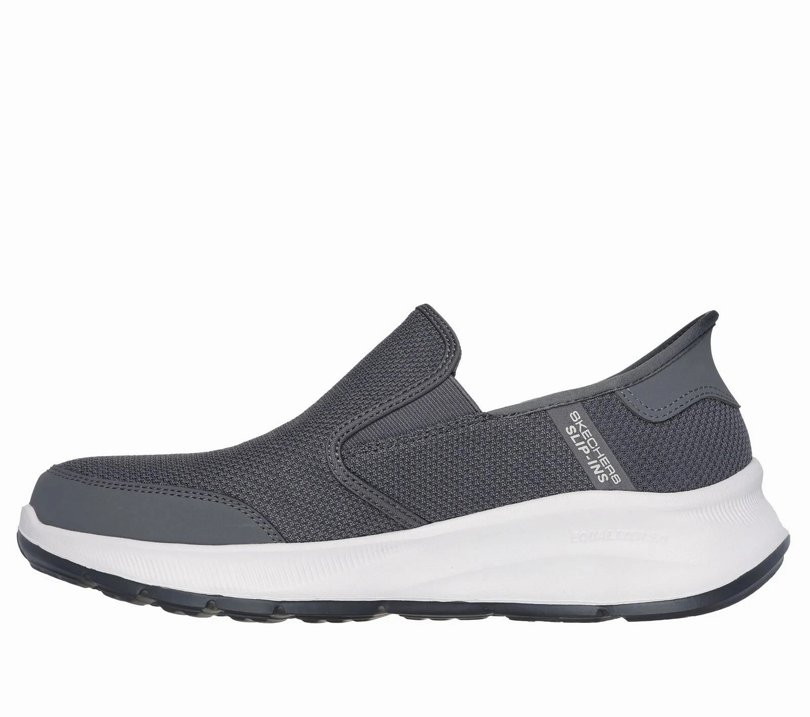 Men's Slip-Ins: Equalizer 5.0 - Drayze