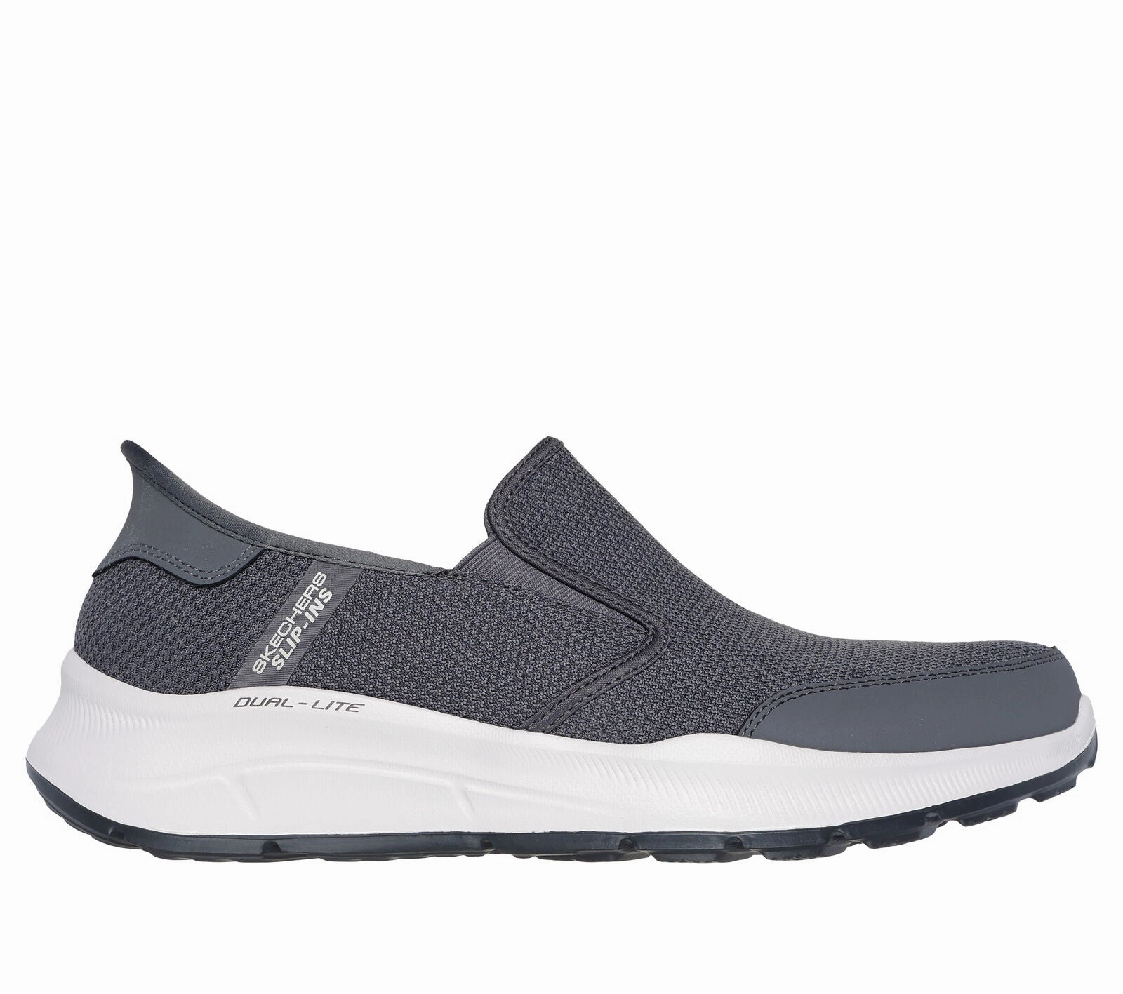 Men's Slip-Ins: Equalizer 5.0 - Drayze