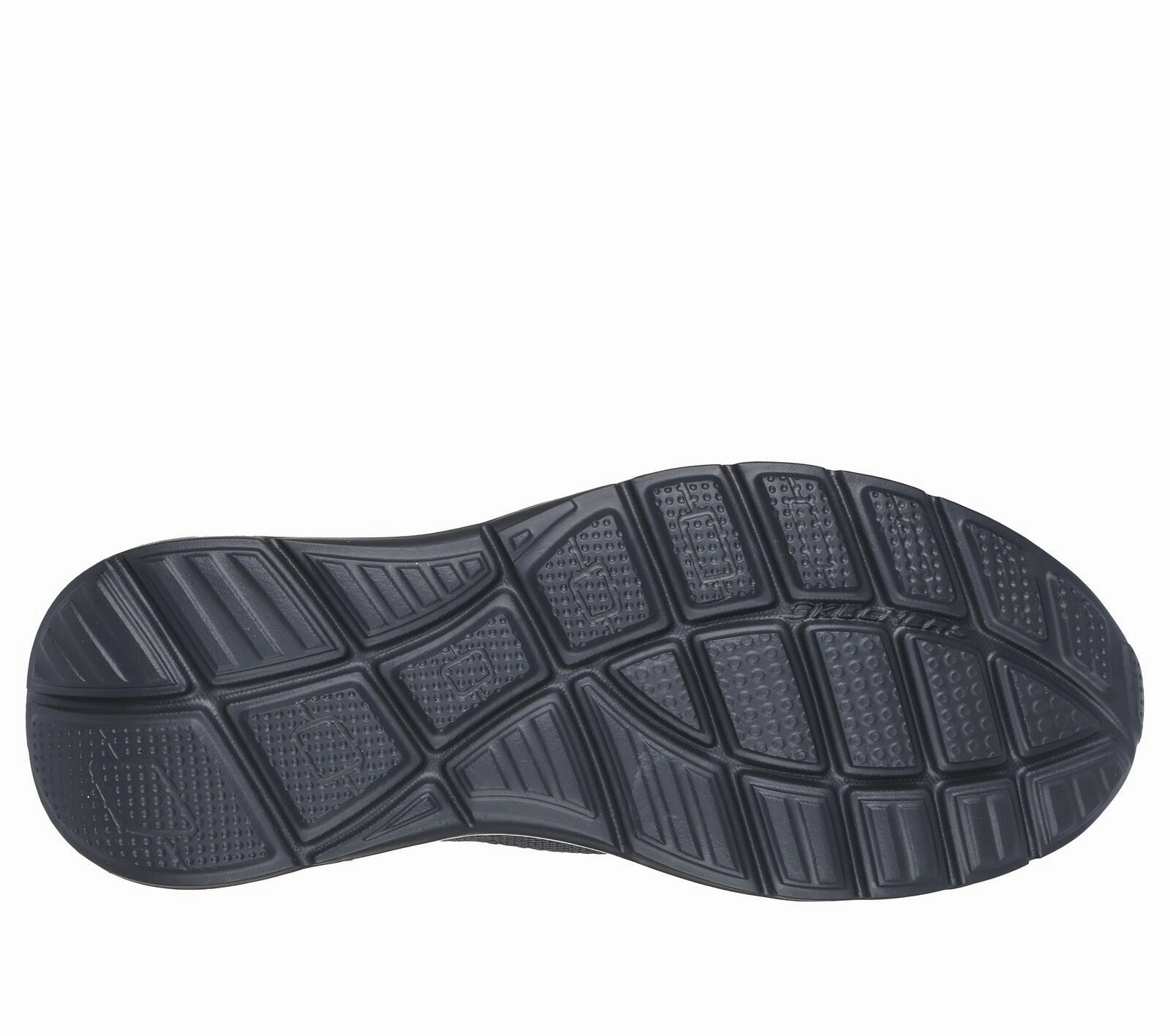 Men's Slip-Ins: Equalizer 5.0 - Drayze