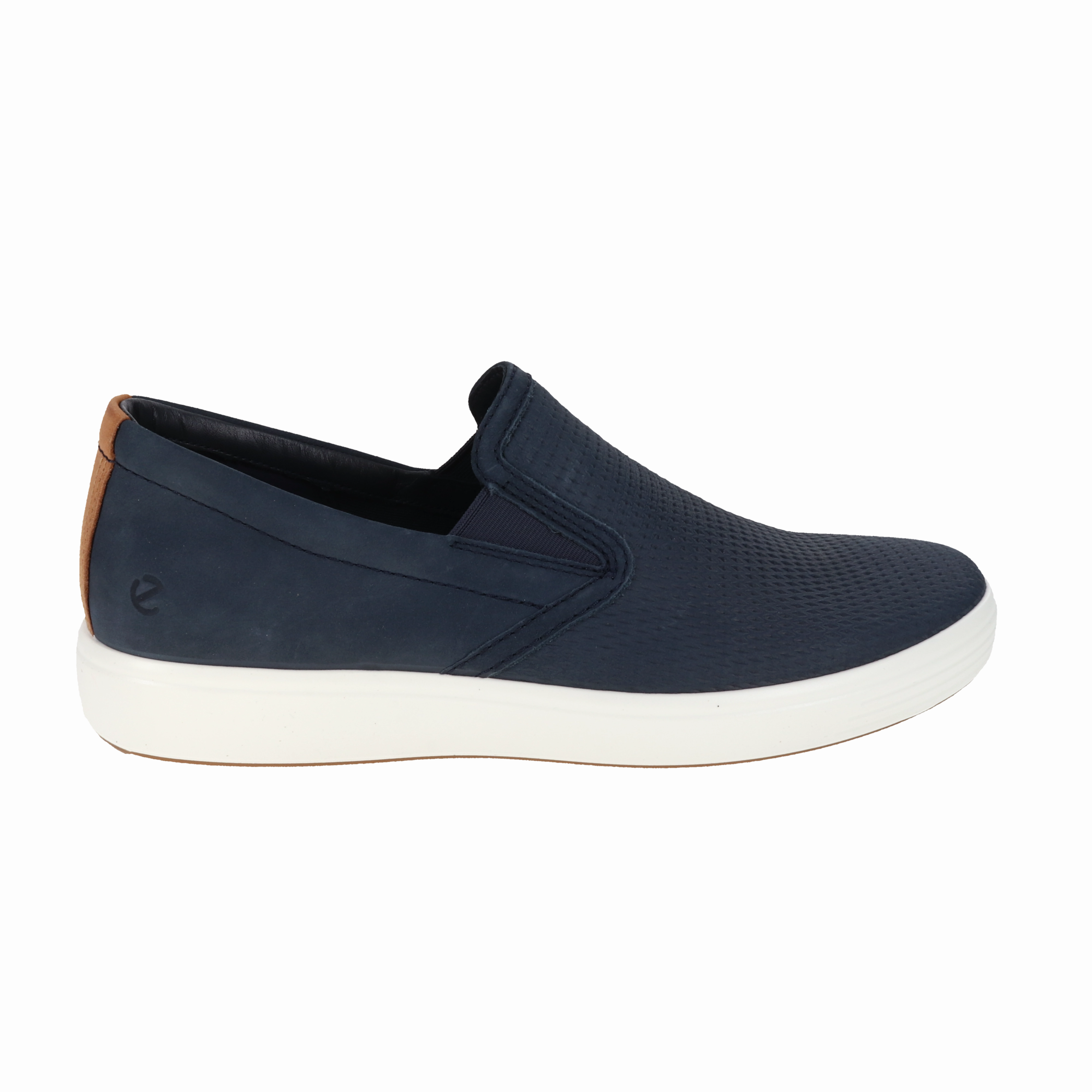 Men's Soft 7
