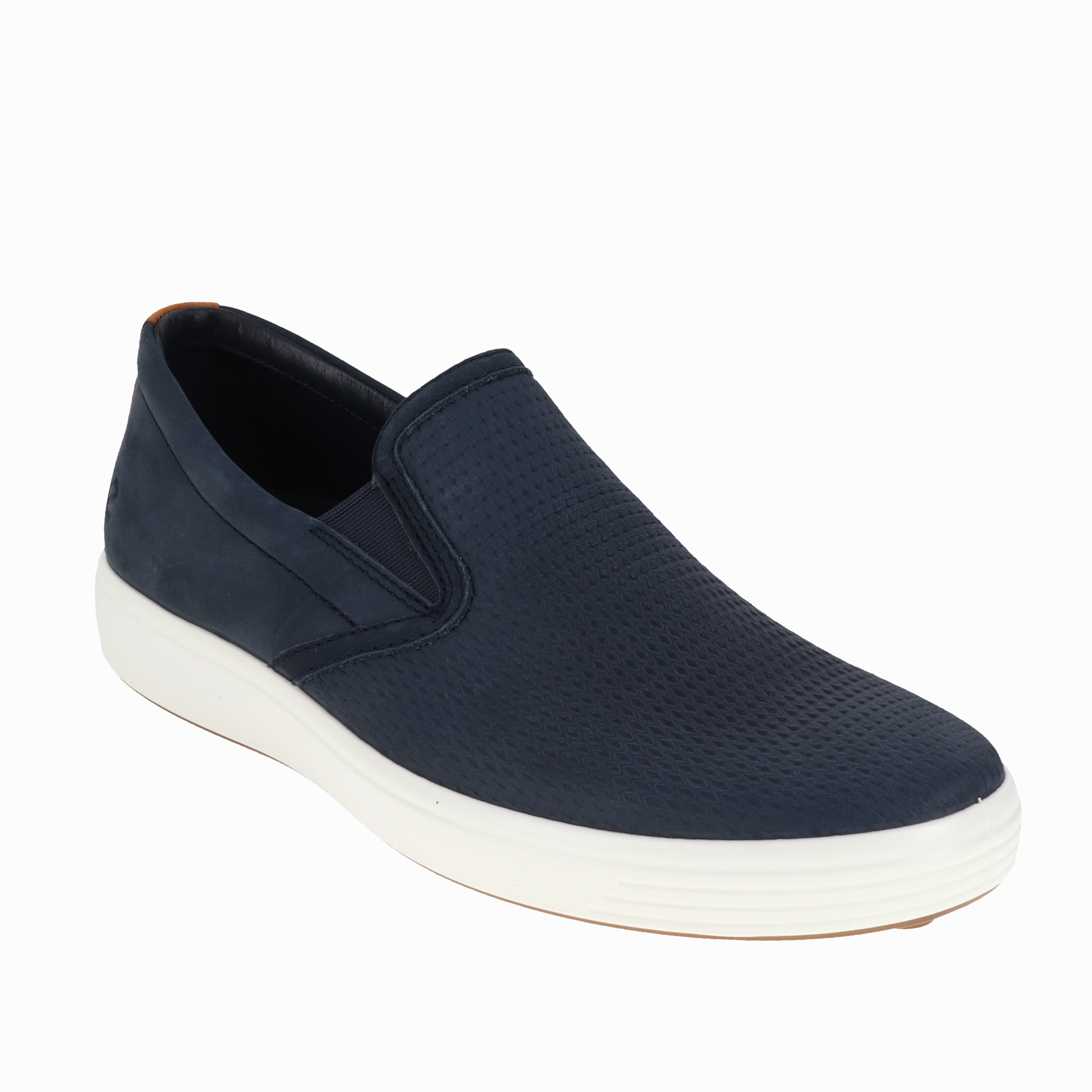 Men's Soft 7