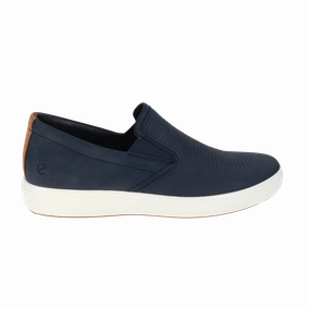 Men's Soft 7