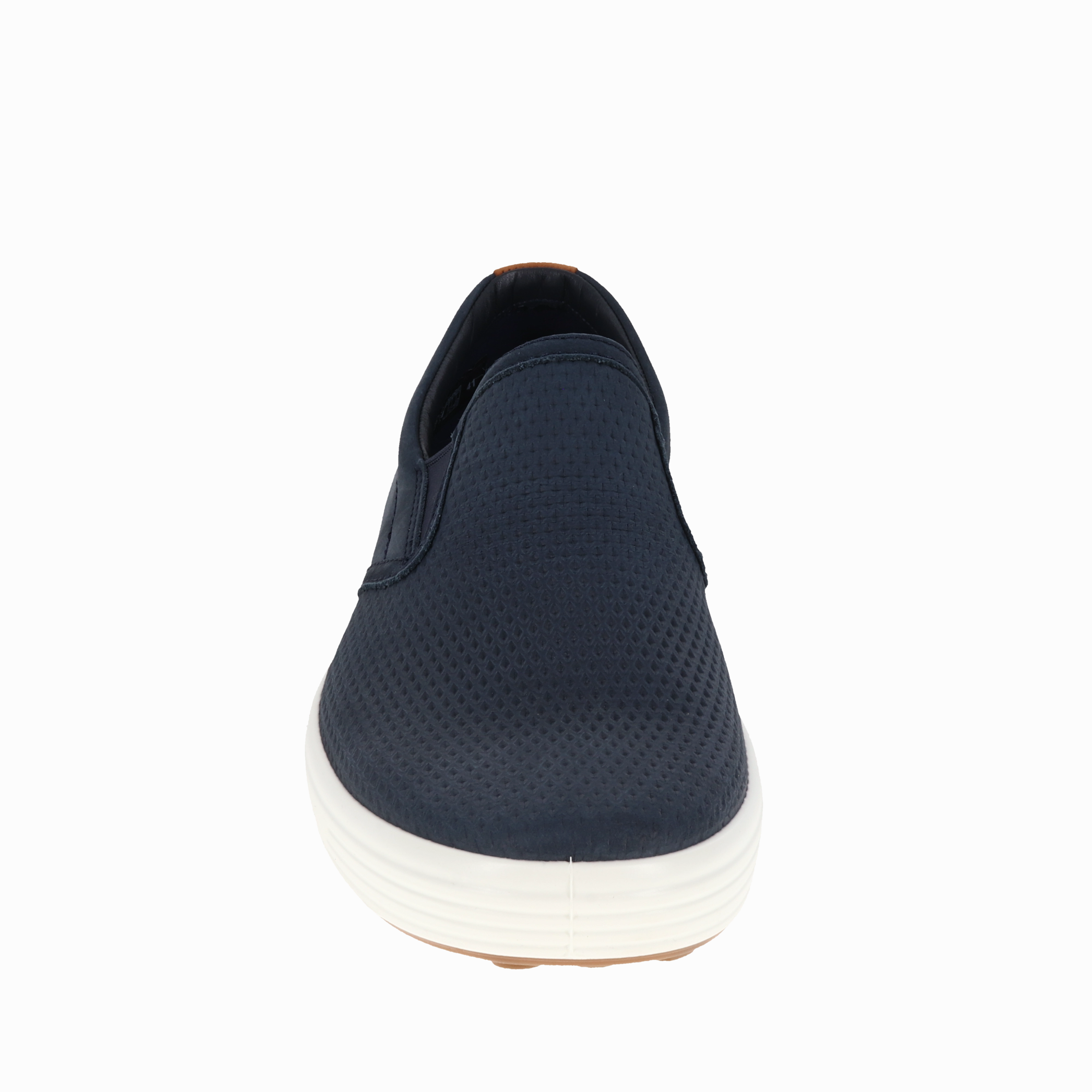 Men's Soft 7