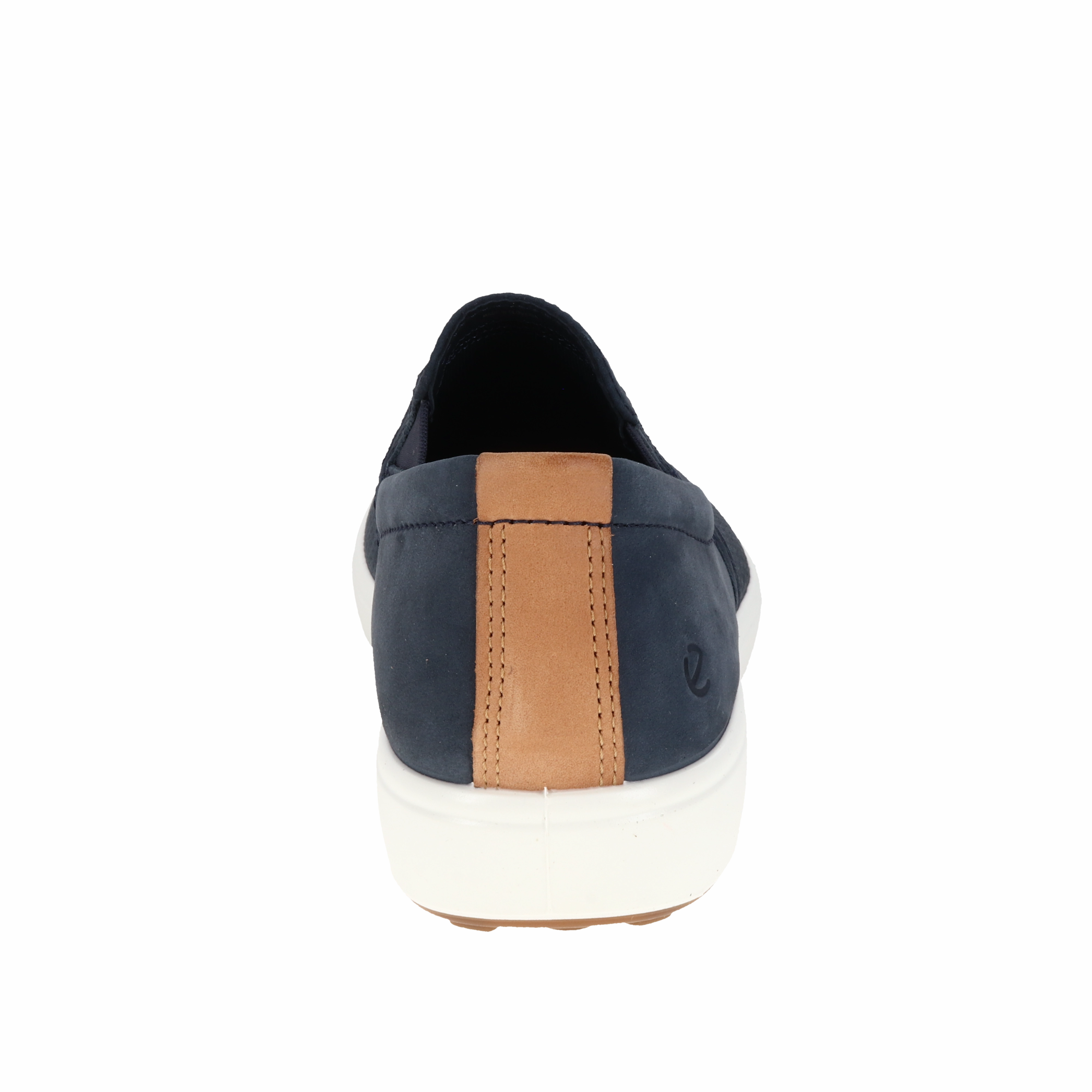 Men's Soft 7