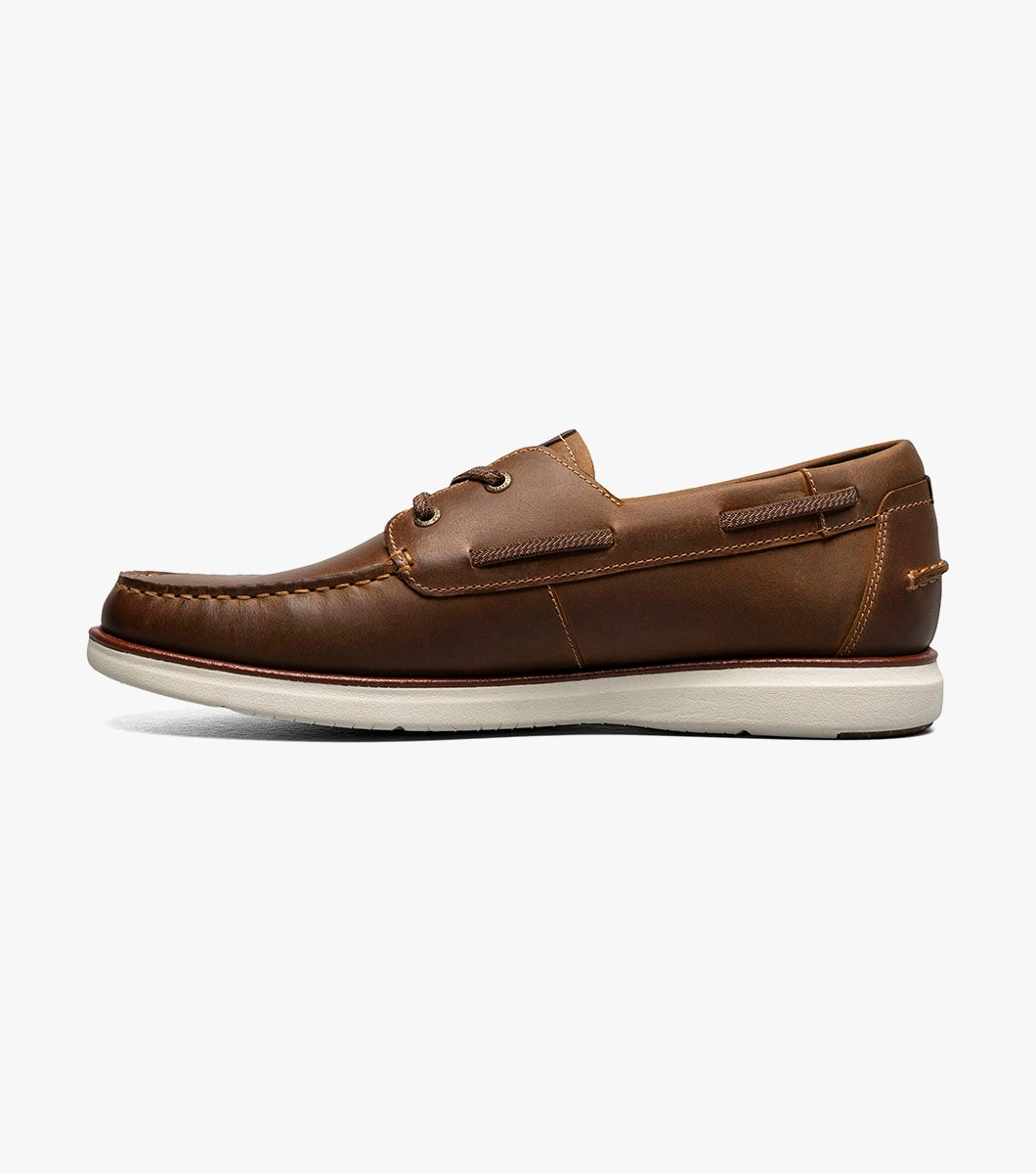 Men's Tropics Boat