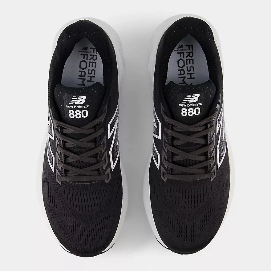 Men's X 880 V15