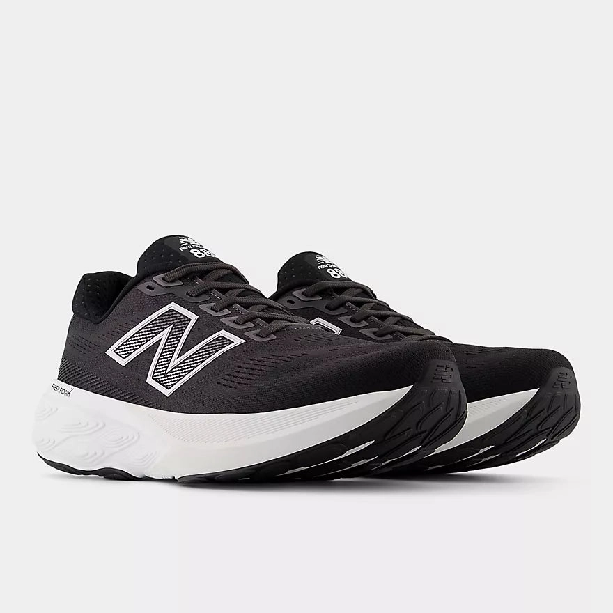 Men's X 880 V15