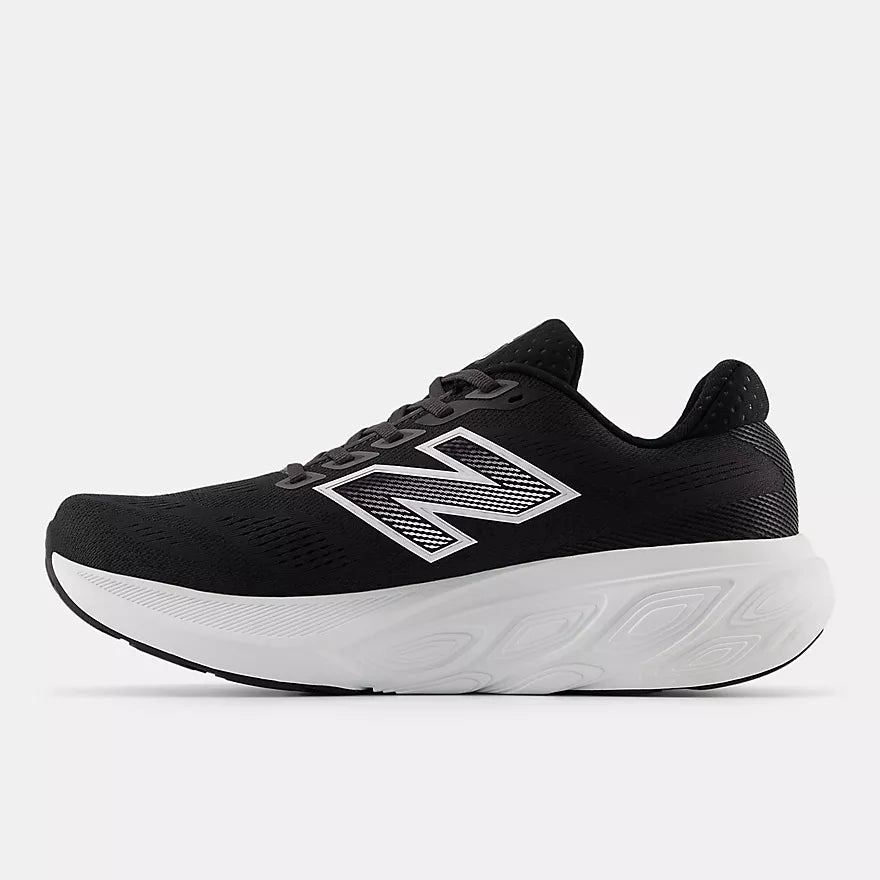Men's X 880 V15