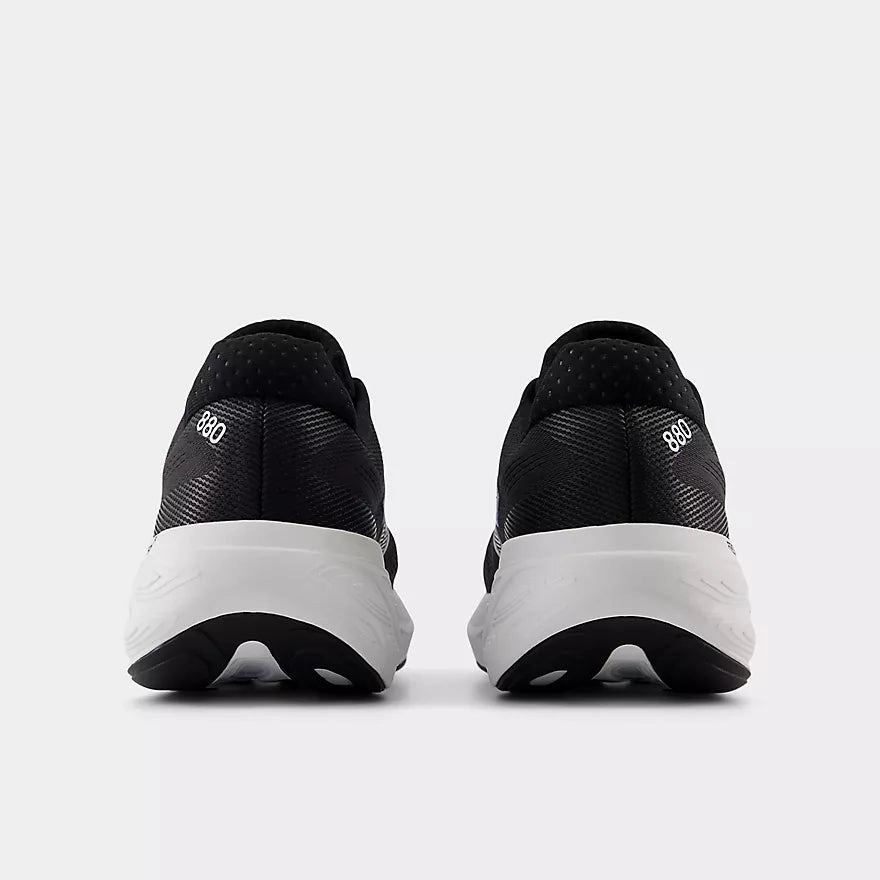 Men's X 880 V15