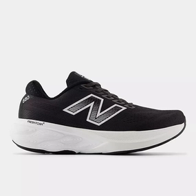 Men's X 880 V15