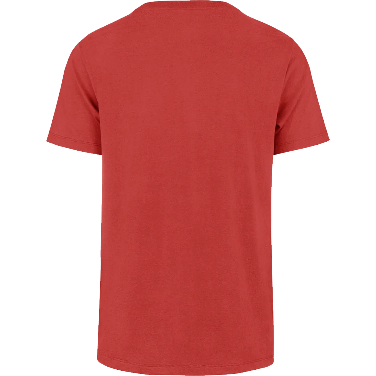 Men's 49ers Regional Franklin Tee