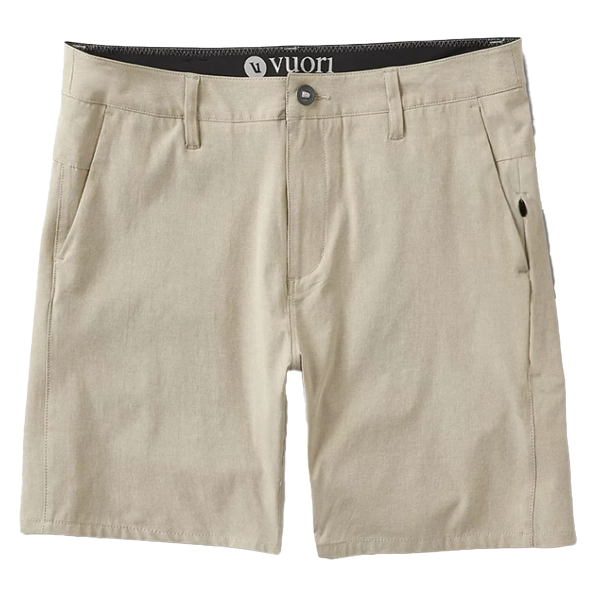 Men's Aim Short