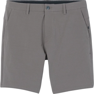 Men's Aim Short