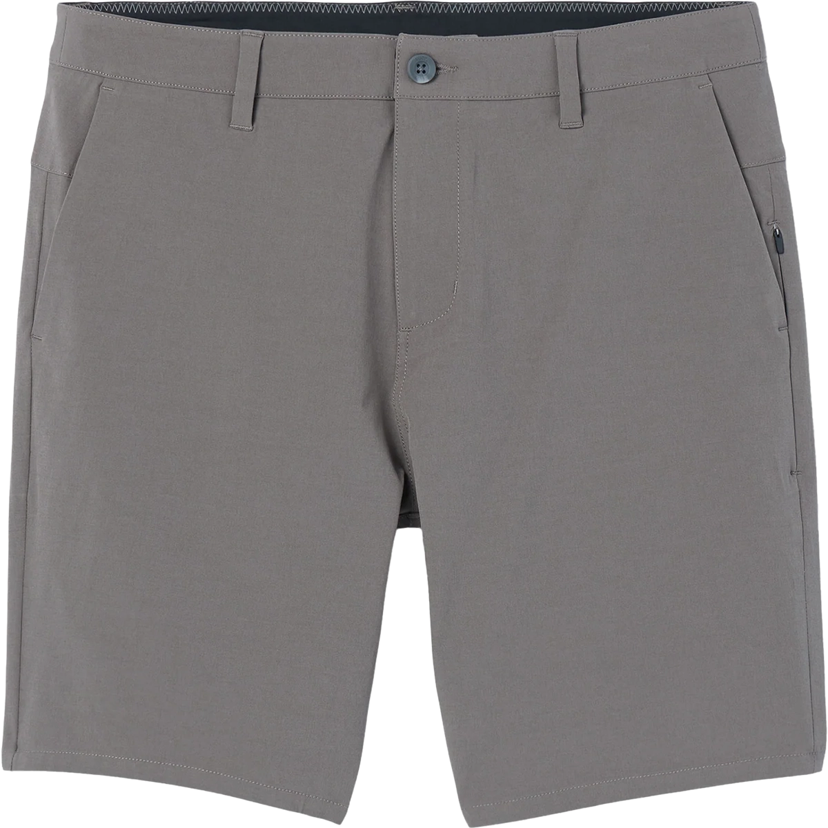 Men's Aim Short