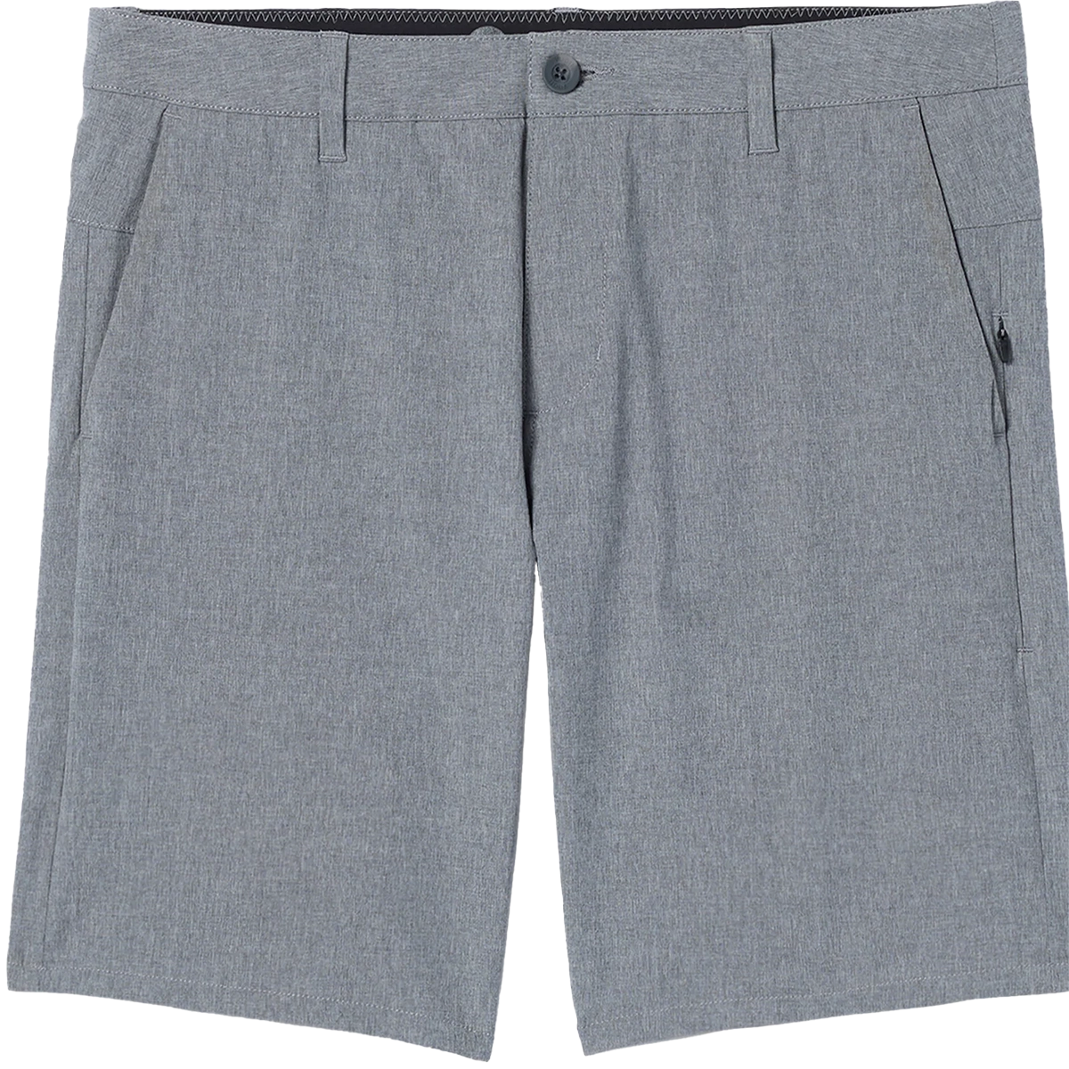 Men's Aim Short