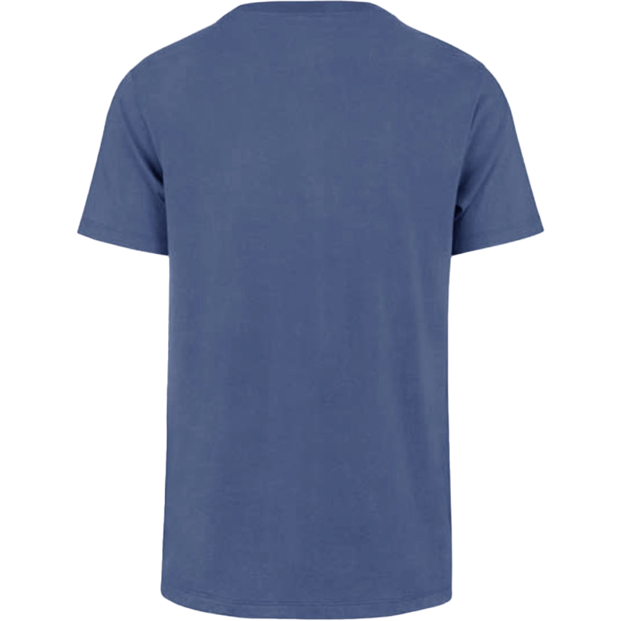 Men's Chargers Premier Franklin Tee