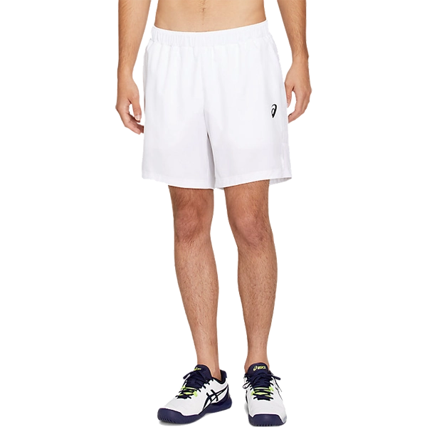 Men's Club M 7" Short