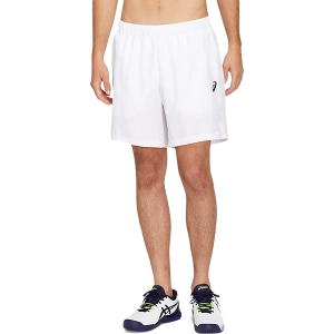 Men's Club M 7" Short