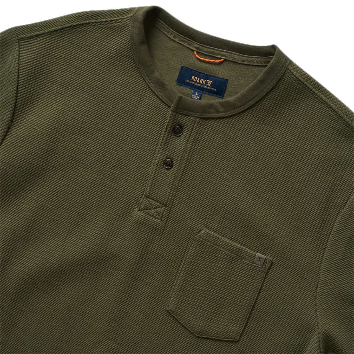 Men's Companion Thermal
