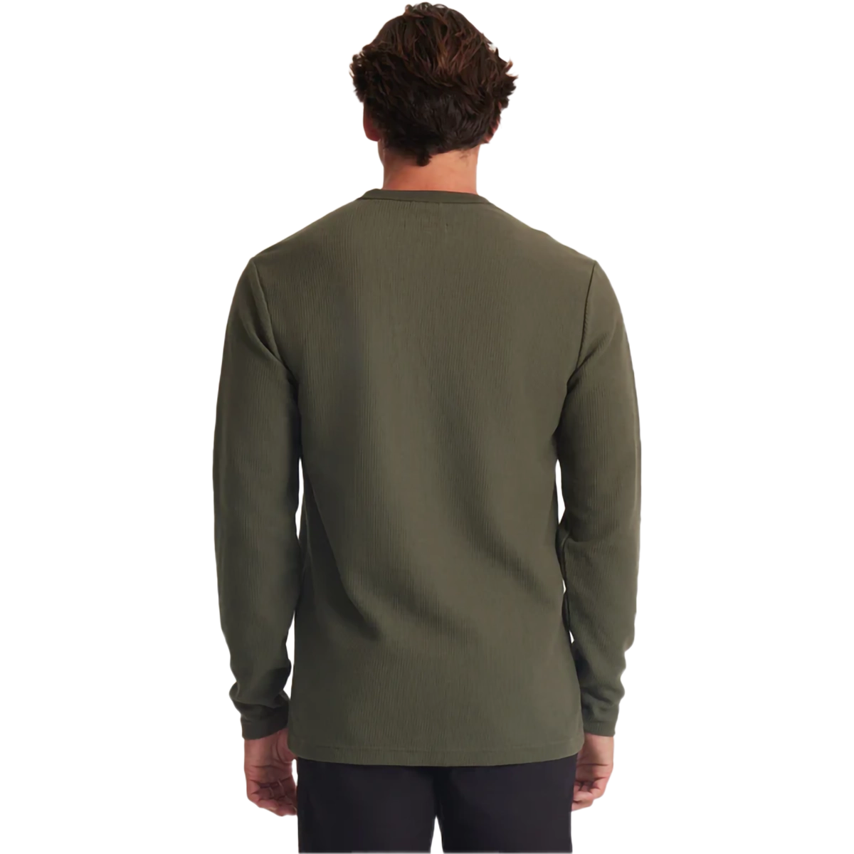 Men's Companion Thermal