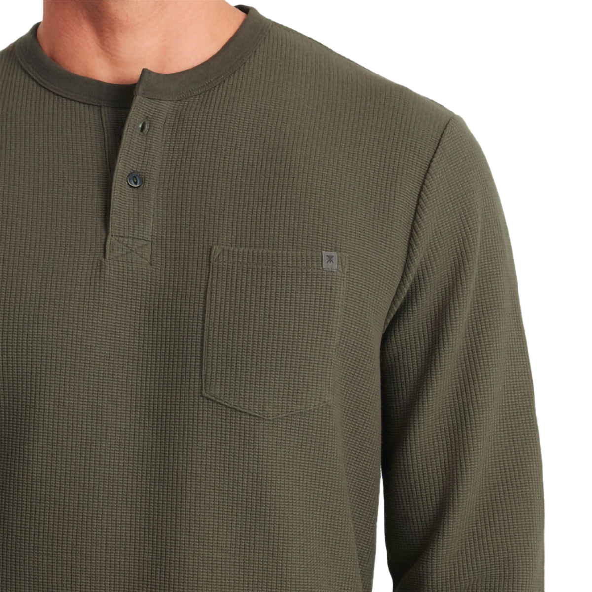 Men's Companion Thermal