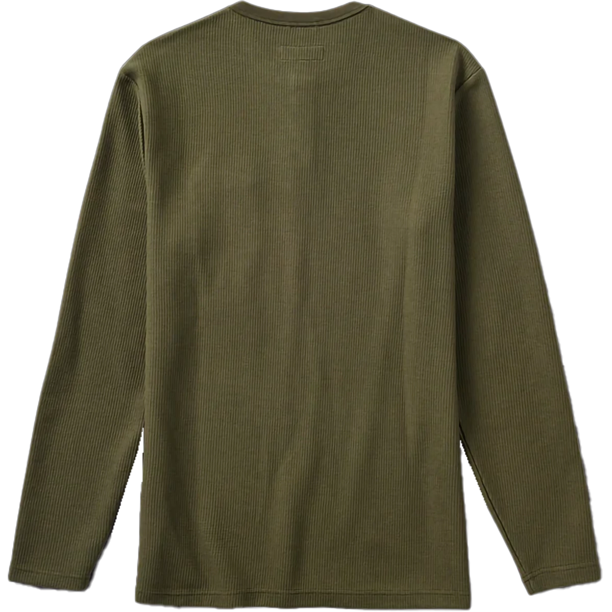 Men's Companion Thermal