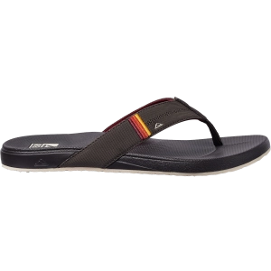 Men's Cushion Bounce Phantom