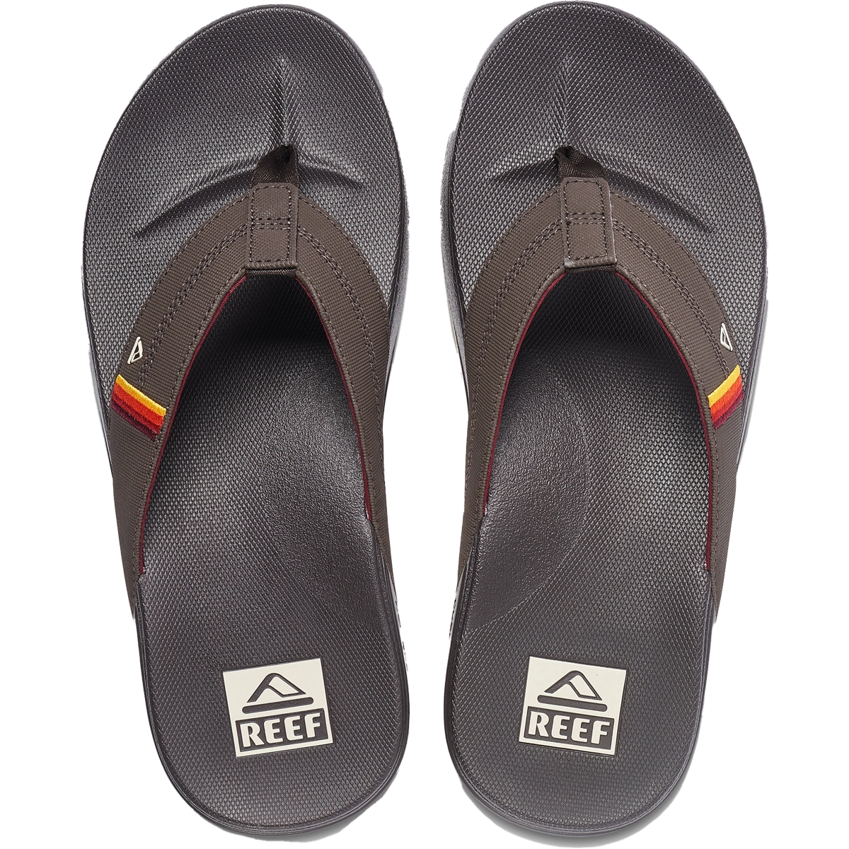 Men's Cushion Bounce Phantom