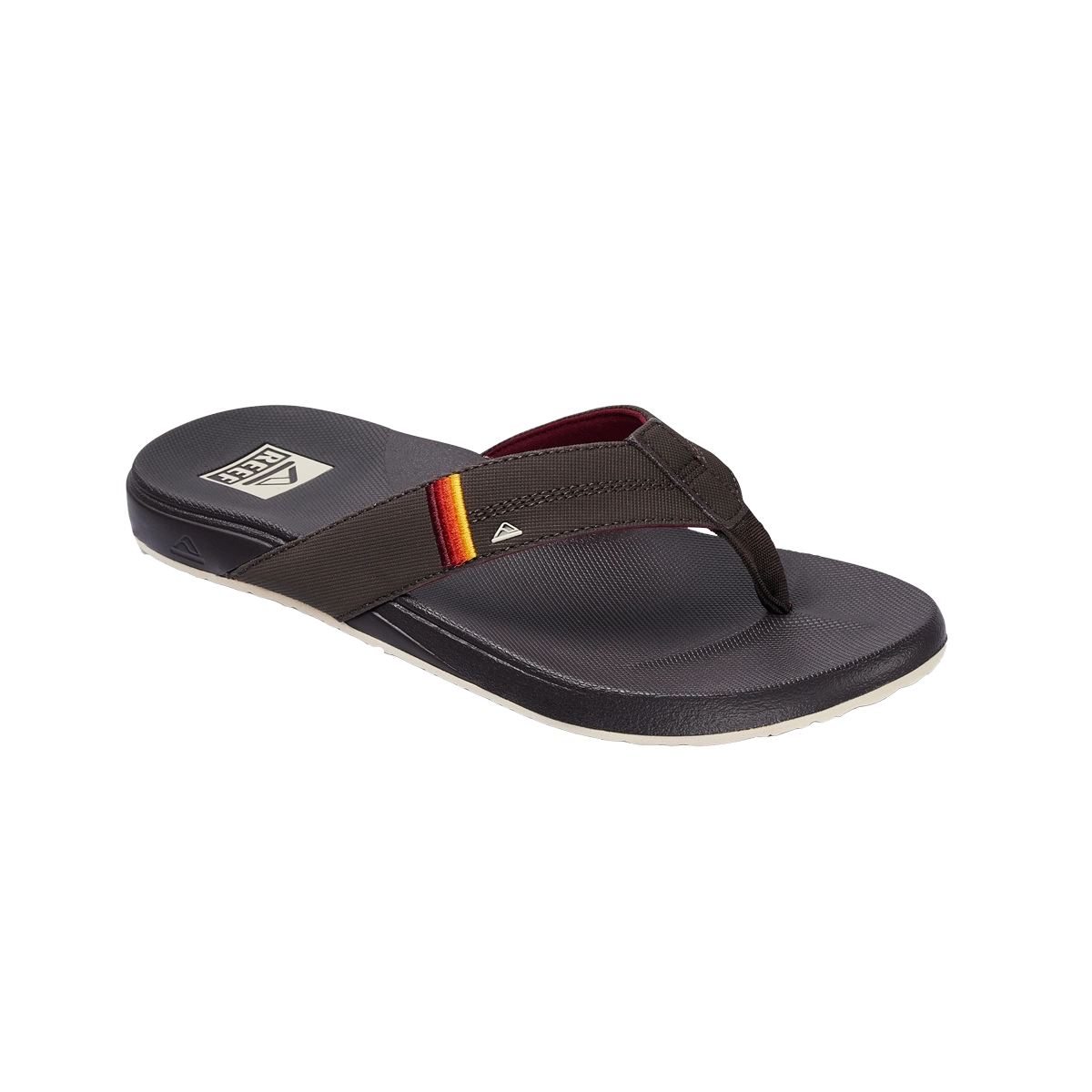 Men's Cushion Bounce Phantom