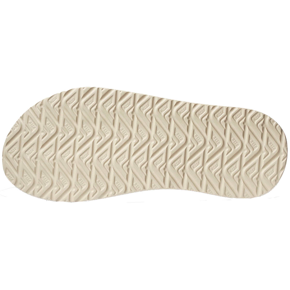 Men's Cushion Bounce Phantom