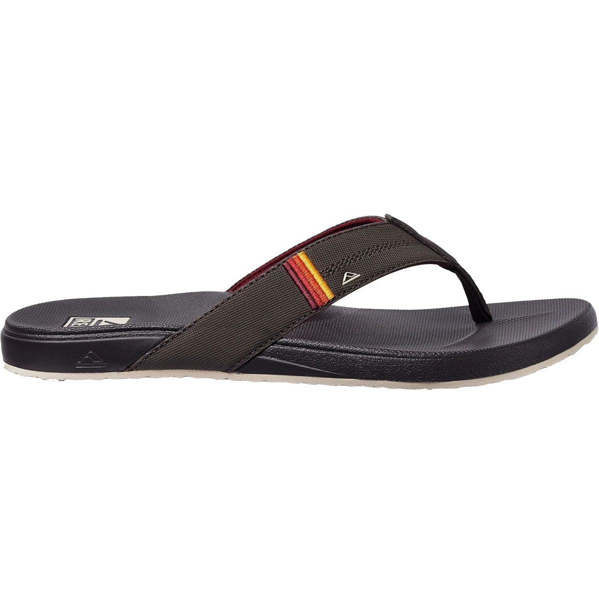 Men's Cushion Bounce Phantom