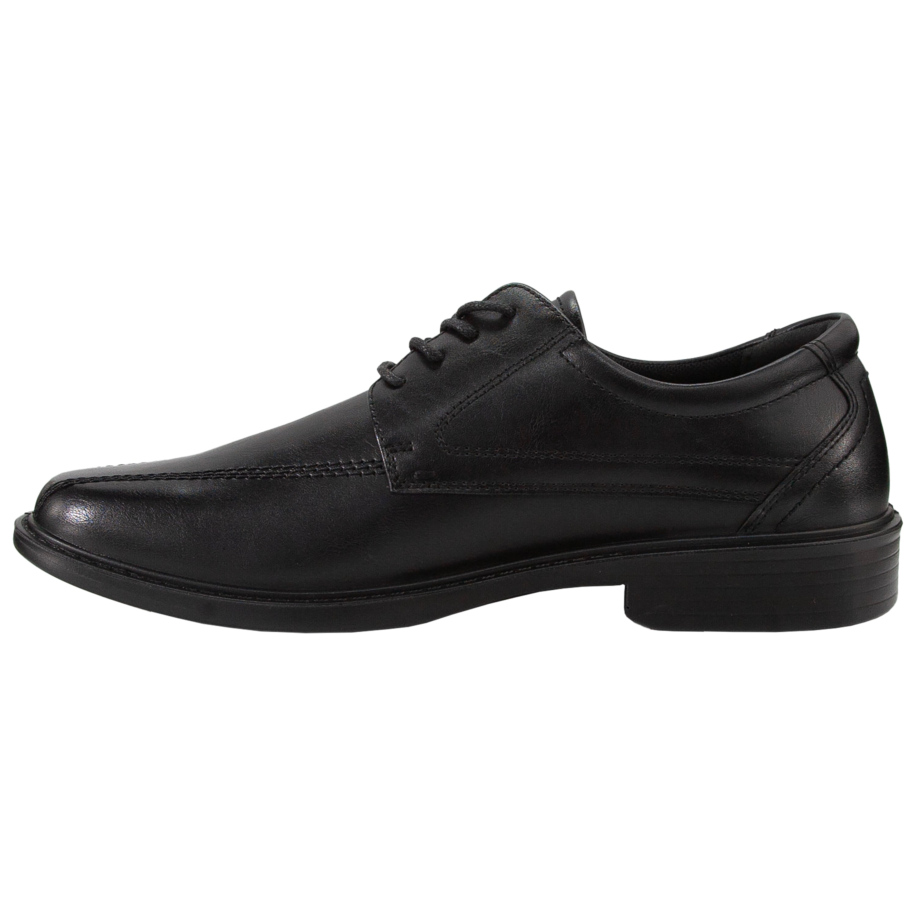 Men's Easton in Black - NEW SUPRO