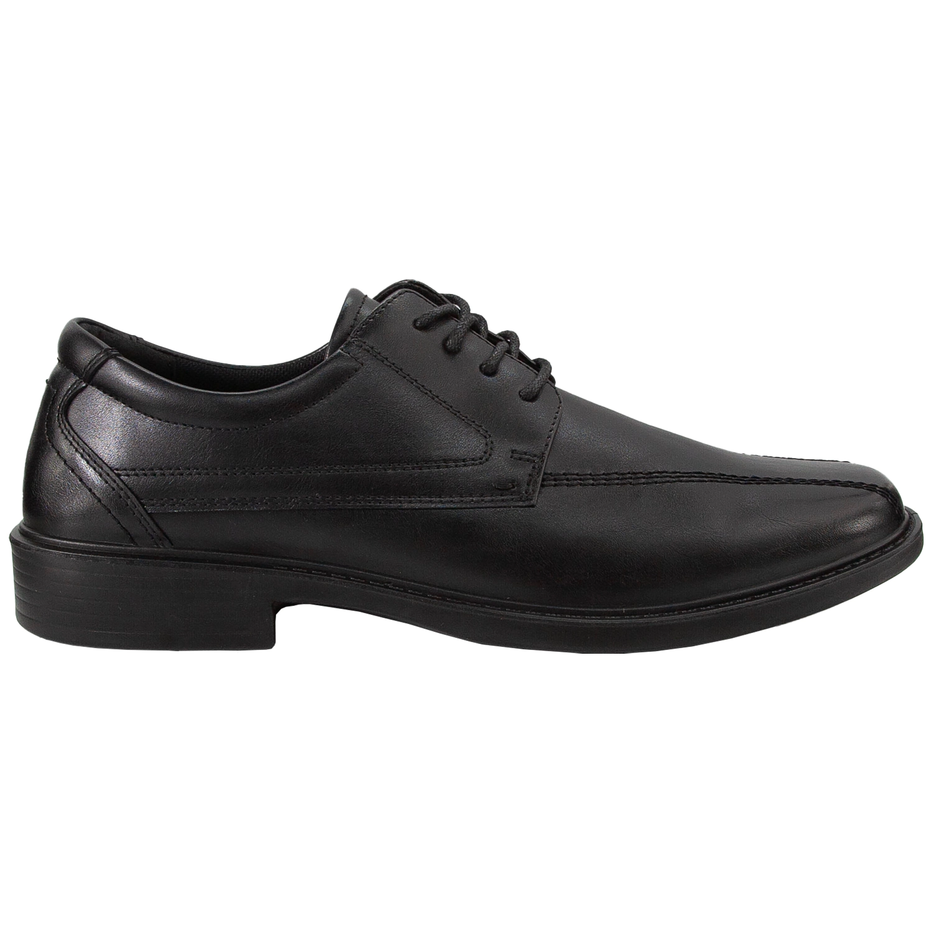 Men's Easton in Black - NEW SUPRO