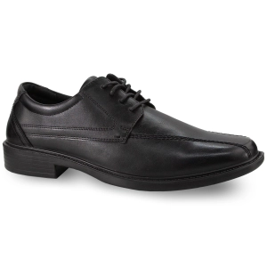 Men's Easton in Black - NEW SUPRO