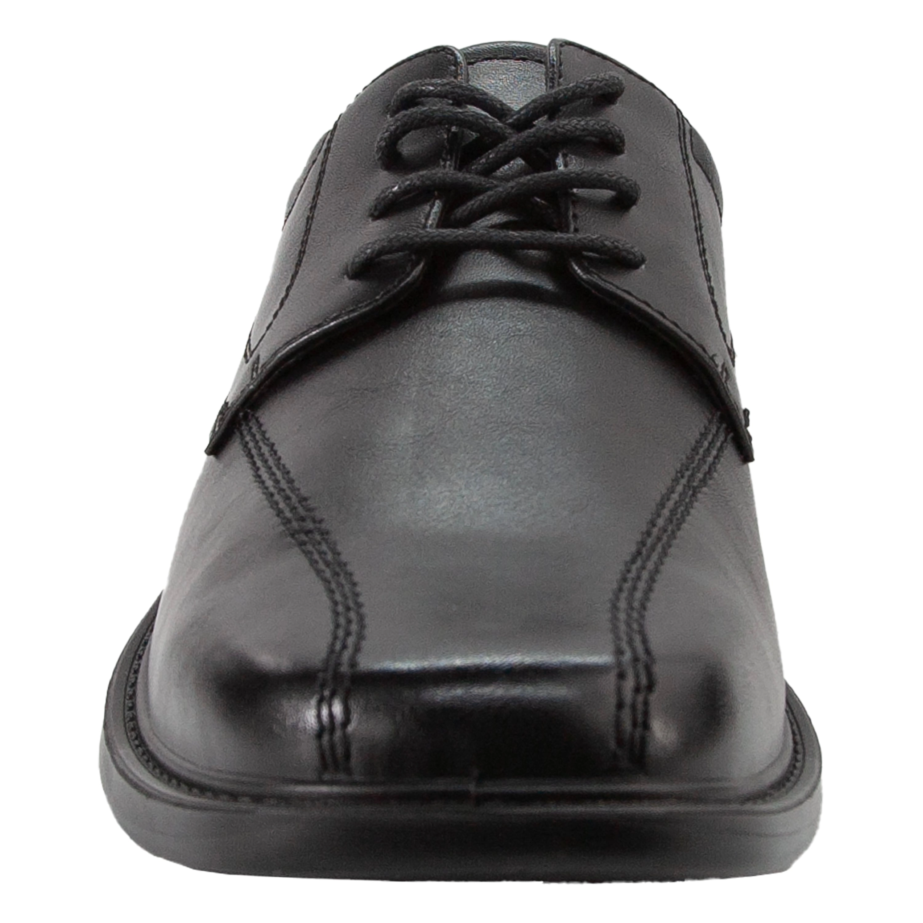 Men's Easton in Black - NEW SUPRO