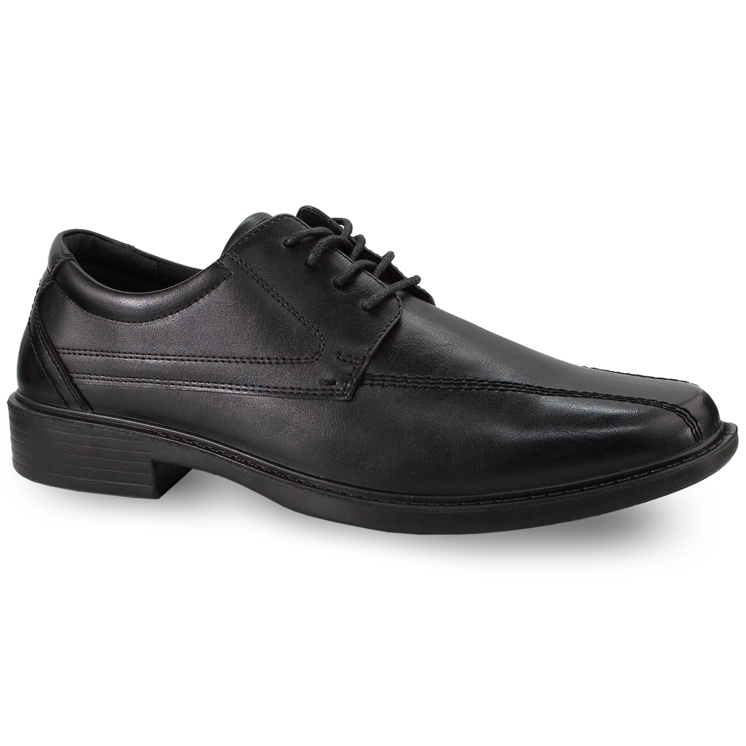 Men's Easton in Black - NEW SUPRO