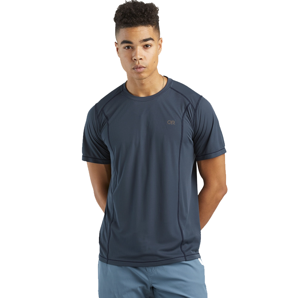 Men's Echo T-Shirt