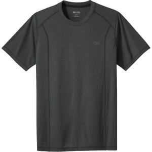 Men's Echo T-Shirt