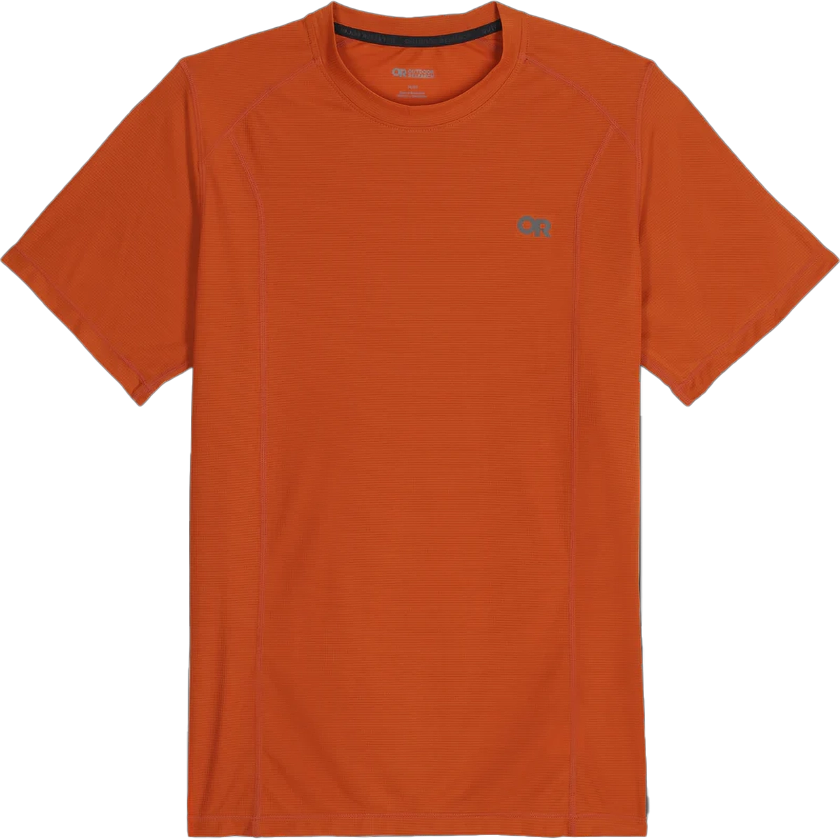 Men's Echo T-Shirt