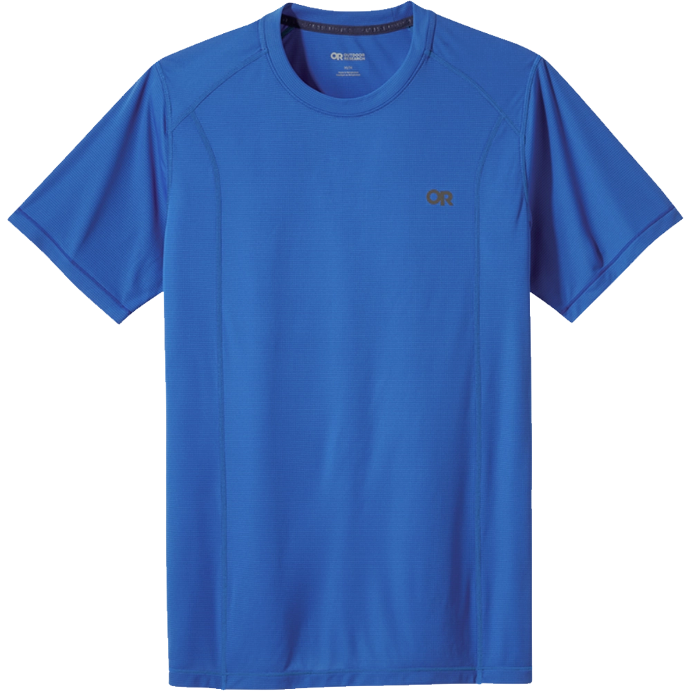 Men's Echo T-Shirt