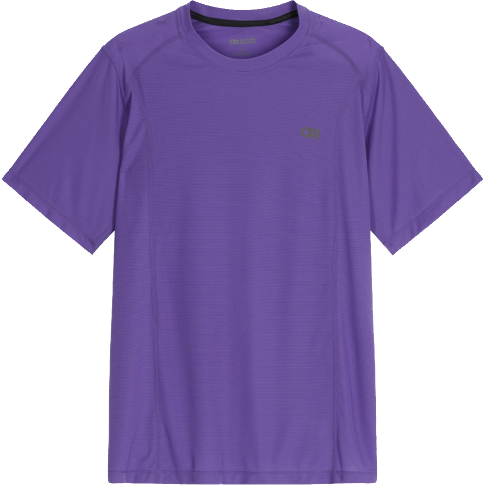 Men's Echo T-Shirt