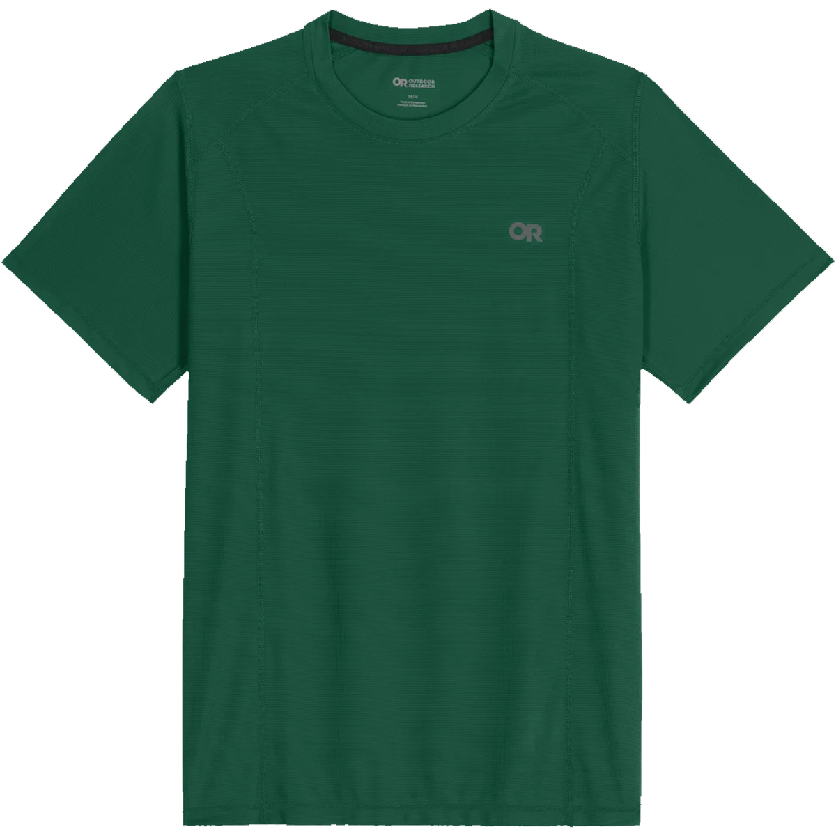 Men's Echo T-Shirt