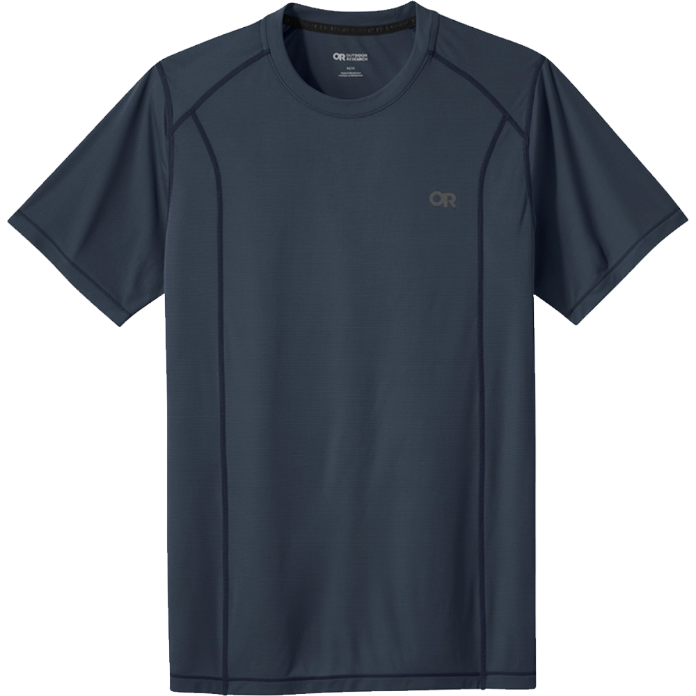Men's Echo T-Shirt