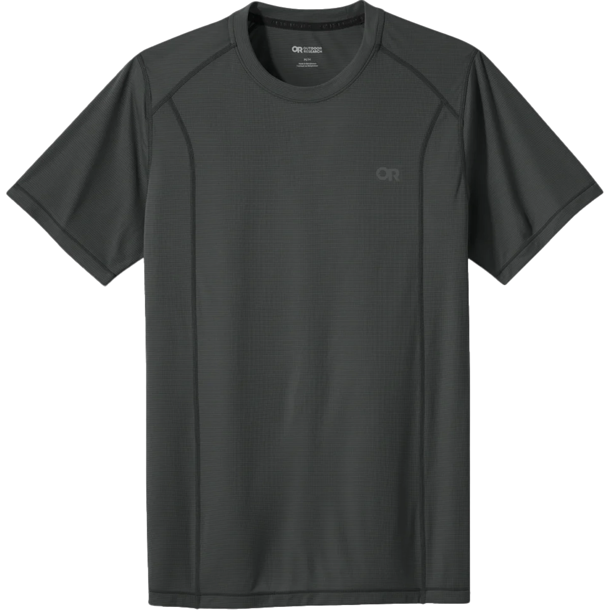 Men's Echo T-Shirt
