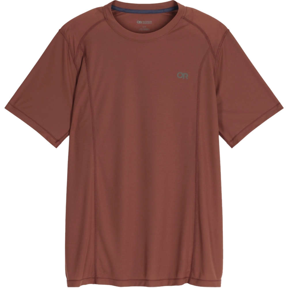 Men's Echo T-Shirt
